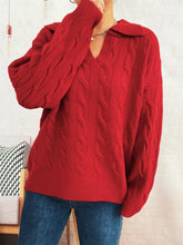 Load image into Gallery viewer, 4e05387e9c96492db506804dbfaa3400-Max-Origin