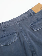 Load image into Gallery viewer, 4e0eb7e92d434504989ac970fc654261-Max-Origin