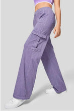 Load image into Gallery viewer, 4e104854-e0d8-4a47-9162-71430fe88c2a-Max