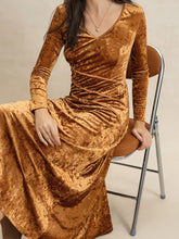 Load image into Gallery viewer, 4e16e2be-1e59-466b-a716-7ab543b628f9-Max-Origin