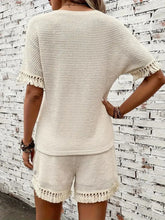 Load image into Gallery viewer, 4e19f132-091d-4181-a6f2-dfb9aba62951-Max-Origin