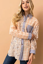 Load image into Gallery viewer, 4e1c3df000a14d41aead20218462880b-Max-Origin