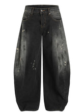 Load image into Gallery viewer, 4e1df78a068e4f77b52d76c4c87f79b6-Max-Origin