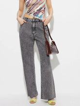 Load image into Gallery viewer, 4e22d70b-c57c-4371-aa78-12cfa5cce7e7-Max