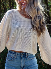 Load image into Gallery viewer, 4e2429b2b49f40549857393b37a459cc-Max-Origin