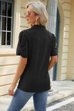 Load image into Gallery viewer, 4e294075-6031-491b-ba2f-51363c44d5b0-Max