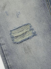 Load image into Gallery viewer, 4e29c9c44f6147f98cda705d478e9a6f-Max-Origin