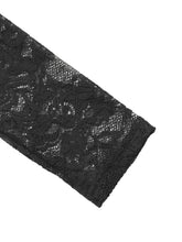 Load image into Gallery viewer, 4e2d8ed897574127a534cfc4b6b1dba3-Max-Origin