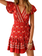 Load image into Gallery viewer, 4e2db5f1f05c4f35a24af06f47e397e5-Max-Origin