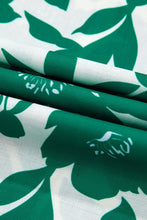 Load image into Gallery viewer, 4e30f38d-199e-4767-9173-711c14f9b4f7-Max