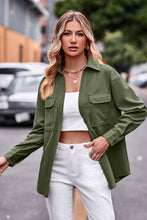 Load image into Gallery viewer, 4e37a37367a14ff3a27a34ff51da08e8-Max