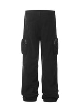 Load image into Gallery viewer, 4e3a643280c64abb884b23da2aba9f40-Max-Origin