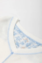 Load image into Gallery viewer, 4e43aaf4-7aa5-4dd1-af39-dbfb43374144-Max