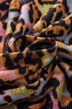 Load image into Gallery viewer, 4e442e88-2f6e-4cf1-bd6a-af0ec316074c-Max