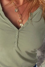 Load image into Gallery viewer, 4e4952bd-7248-4bd9-b412-c8e6e0754c8d-Max