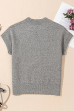 Load image into Gallery viewer, 4e4c6a3b-3e81-4925-9097-171b36baf548-Max-Origin