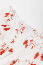 Load image into Gallery viewer, 4e4e9175-5406-4b1c-bdce-2556863b996b-Max