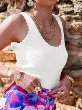 Load image into Gallery viewer, 4e52be2d825743519cafa8d07b78657c-Max-Origin