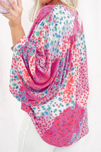 Load image into Gallery viewer, 4e5480d9-0499-4de0-8de2-681cf0dfccc4-Max