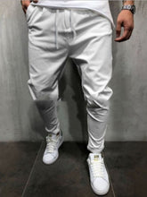 Load image into Gallery viewer, 4e54aa34-29c2-4e5c-b466-7fcce1f620c1-Max