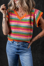 Load image into Gallery viewer, 4e5836c2-b509-4f7a-8cbe-81f5f5999f53-Max