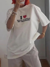 Load image into Gallery viewer, 4e59459a-d455-4391-9892-d0301031efb8-Max-Origin