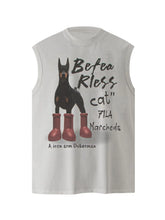 Load image into Gallery viewer, 4e59d203-586a-48d4-8af5-09d50c95bc69-Max-Origin