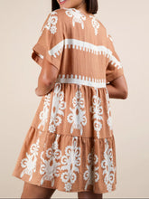 Load image into Gallery viewer, 4e682cb1-880f-4f86-88bc-5b3d14546721-Max-Origin