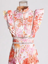 Load image into Gallery viewer, 4e69987c-6474-494d-901e-cacc669a91be-Max-Origin