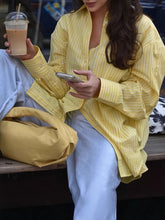 Load image into Gallery viewer, 4e6bf29284bd47c4a0471aec2a16cc26-Max-Origin