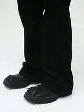 Load image into Gallery viewer, 4e6d6ebed6ec4da9a670a8337a1858b9-Max