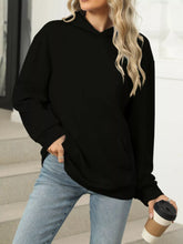 Load image into Gallery viewer, 4e6de915-e416-4f9f-91ef-204bc9a9b635-Max-Origin