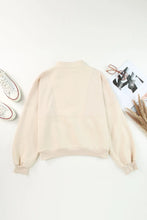 Load image into Gallery viewer, 4e6e5968-bf06-41c7-828f-f42394f81d31-Max