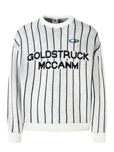 Load image into Gallery viewer, 4e6e894c739a4945808584a401c2fa1f-Max-Origin