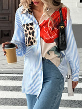 Load image into Gallery viewer, 4e6ea679-4a28-4ab8-b335-e88d8c51c624-Max-Origin