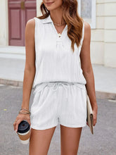 Load image into Gallery viewer, 4e71c976-7c49-4863-a7e7-af3a65b64e47-Max-Origin