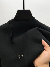 Load image into Gallery viewer, 4e7472649d2b425da4353c6c37831f41-Max-Origin