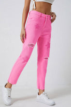 Load image into Gallery viewer, 4e75a71d-96f5-4a1c-9d91-3e0c414de6f4-Max