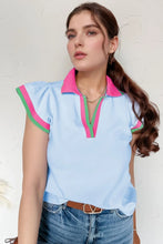 Load image into Gallery viewer, 4e7625c9-1b40-45d1-9408-e60ba1460f4b-Max-Origin