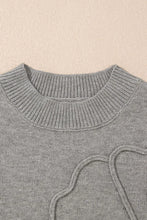 Load image into Gallery viewer, 4e773175-bffe-4c26-8558-fa8c67fe948a-Max-Origin