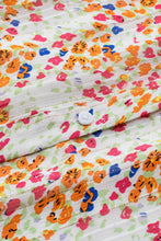 Load image into Gallery viewer, 4e79173e-5322-4c68-b20c-c623edc35b67-Max