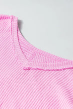 Load image into Gallery viewer, 4e79ce72-47d5-450b-92fb-5fcd928bfb6e-Max