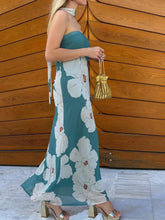 Load image into Gallery viewer, 4e7eeb76-c1cb-41bf-b6d3-658dc2977fae-Max-Origin