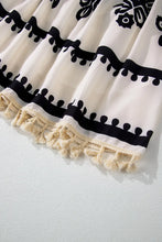 Load image into Gallery viewer, 4e836e5d-7a42-4e7d-a4c3-868fd522f42d-Max