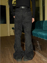 Load image into Gallery viewer, 4e8c371928a74b779897ddee4e448e36-Max-Origin