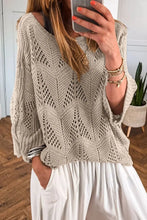 Load image into Gallery viewer, 4e92837f-23e5-4728-870e-1dc52f04a88a-Max-Origin