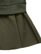 Load image into Gallery viewer, 4e960b0f1b3c4ba6b90a445803685f17-Max-Origin