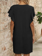 Load image into Gallery viewer, 4e96fefc-269b-41f2-a744-8f32fc5365d9-Max-Origin