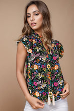 Load image into Gallery viewer, 4e978431-8eed-482a-8ee3-1e5c941ff1f5-Max