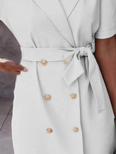 Load image into Gallery viewer, 4e986bf9-ab99-4c69-83cc-ec66a8a9343d-Max